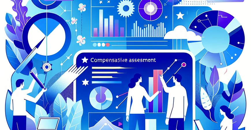 最全测评，2025 年国内 10 大好用的跨部门协作软件！